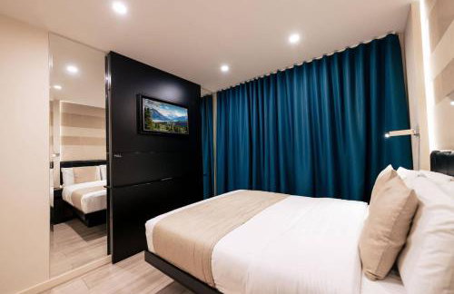 The Kilburn Hotel - Foto 6