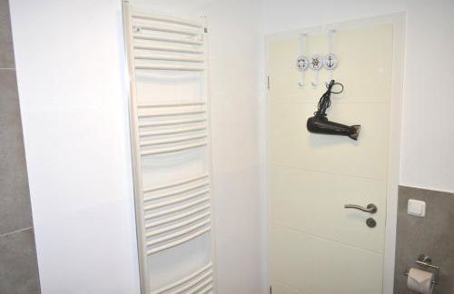 Haus Steilufer Ferienwohnung Nr 01 - Foto 16