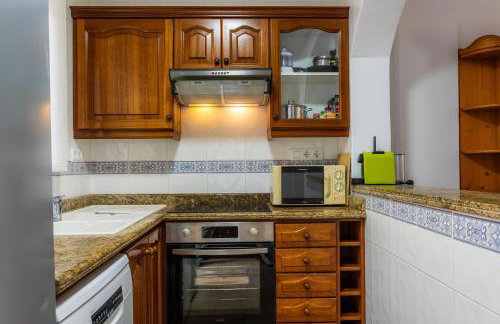 Sa Torre Apartaments - Foto 32