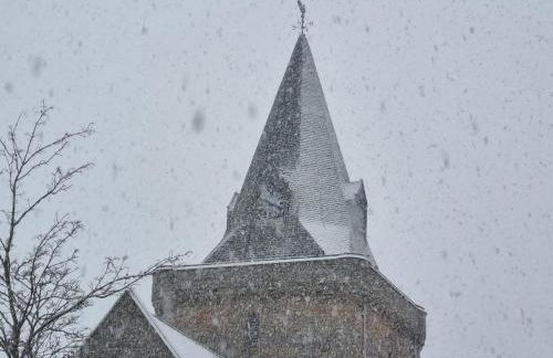 Balloan House - Photo 31