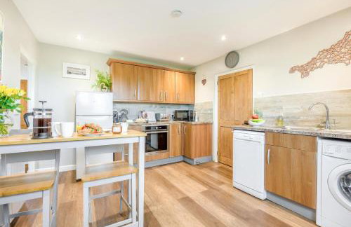 2 Bed in Looe oc-88357 - Foto 2
