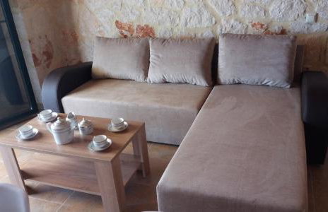 Villa Esperia - Foto 19