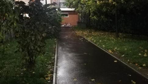 Joli appartement avec Jardin et 2 parkings privés - Foto 4