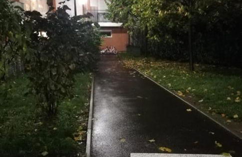 Joli appartement avec Jardin et 2 parkings privés - Foto 4