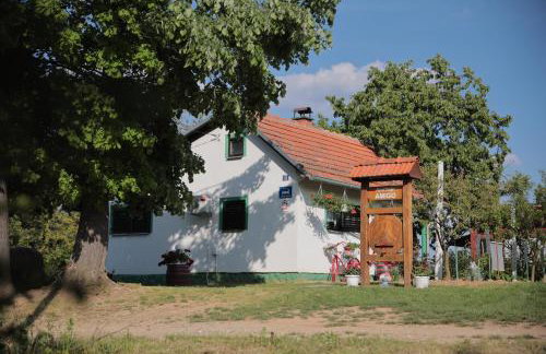 Apartment Amigo - Foto 51