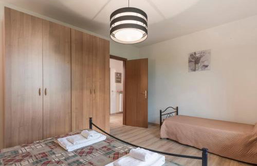 Appartamento Bella Cora - Photo 19