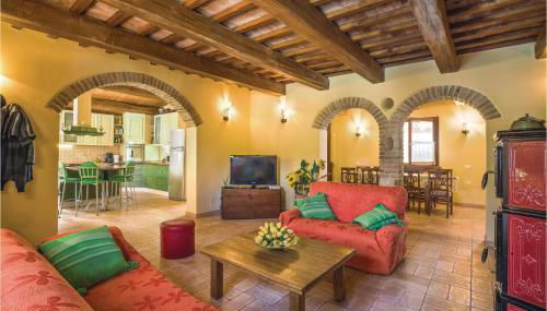 Casa Delle Rose - Foto 4