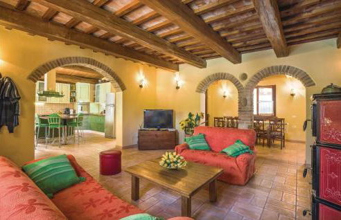 Casa Delle Rose - Photo 4