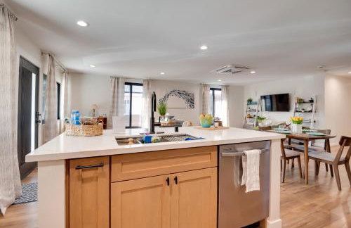 LA Extended Stay Near Beach and FIFA World Cup 2026! - Foto 10