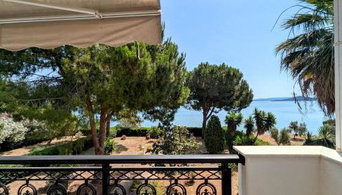 Ekatis Seacoast Nest - Foto 2