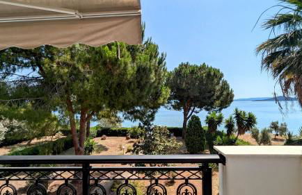 Ekatis Seacoast Nest - Foto 2