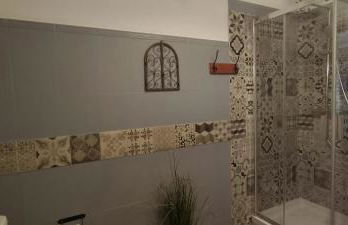 Villa Boreal - Foto 19