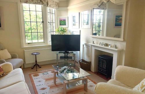 Rock House Cottage - Foto 12