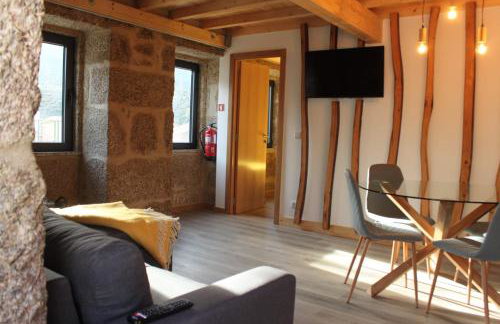 Casas Puro Granito - Foto 8