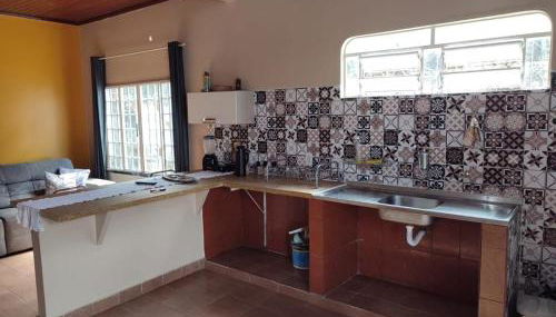 Casa LB com estacionamento privado - Foto 3