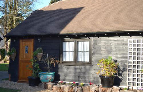 Windmill Cottage - Foto 31