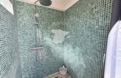 Casa Hella - Foto 46