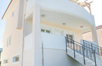 Butterfly Estates Maritsa Rhodes - Foto 40