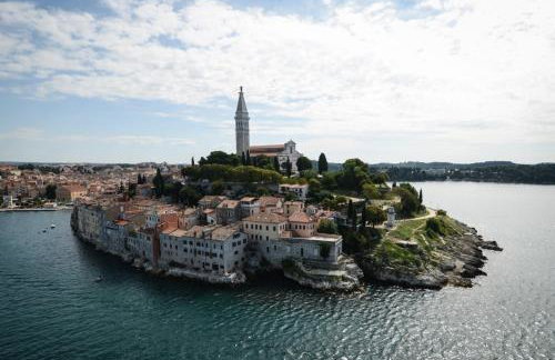 Apartman Agata - Foto 31