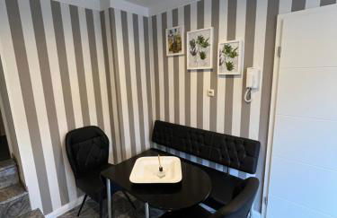 Am Steinweg - Photo 3