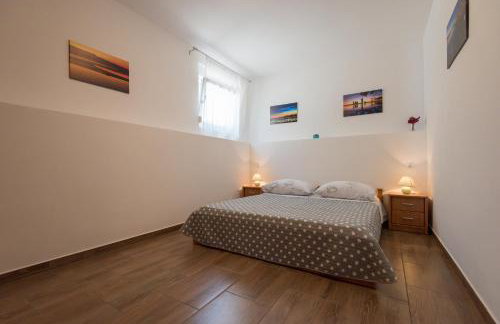 Apartment Rita - Photo 17