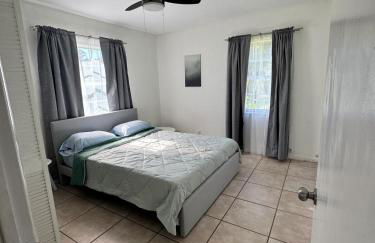 Fort Lauderdale Gem Private Yard and Patio - Foto 26