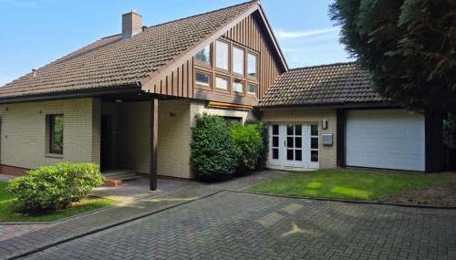 Ferienwohungen Otto und Grete - Foto 2