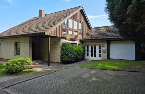 Ferienwohungen Otto und Grete - Foto 2