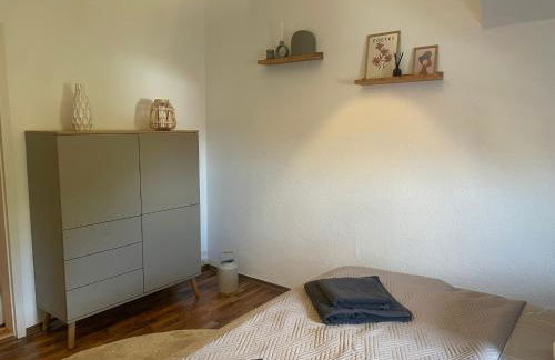 Neuseenland Apartments - Foto 15