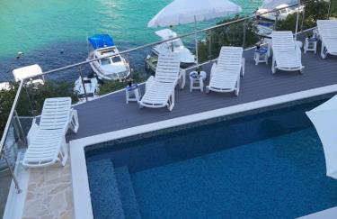 Apartment Aurea - Foto 14