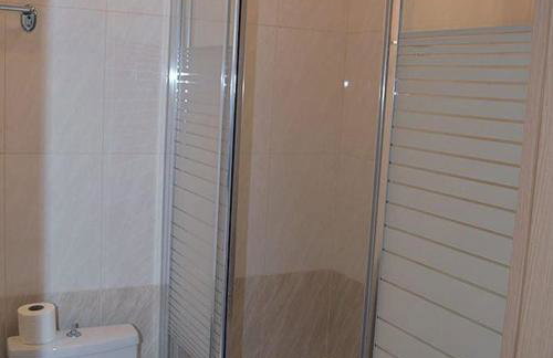 Luxury house Makry gialos 200m to the beach 6 pers - Foto 44