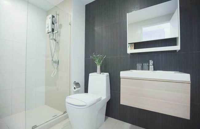 Park 19 Hotel - Foto 65