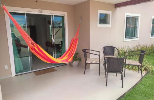 Cantinho do Atalaia à 650 metros da praia - Seu conforto fora de casa - Photo 8