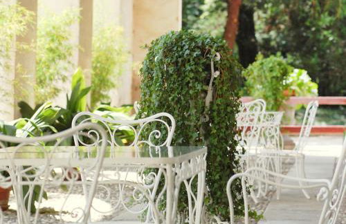 Villa Barchessa Palladio by Interhome - Foto 69