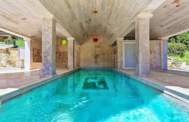 Belvilla by OYO Casa Il Casiere - Foto 20