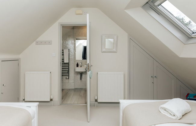 The Whistler s Perch - From 1100 Per Night - Foto 50