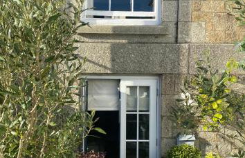 The Georgian Flat - Photo 13