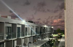 Condomínio Villaggio di Como - Foto 10