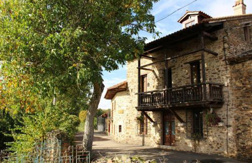 La Forqueta y El Fontanal - Foto 57