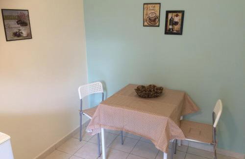 Sunny Studios - Foto 32