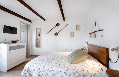 Casa Tajaraste 1 - Foto 6