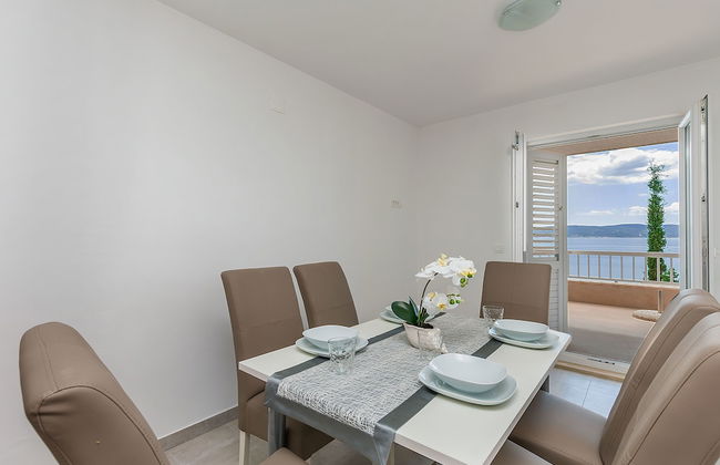 Apartments Danolic 2 - Foto 20