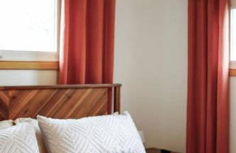 Gridiron Getaway-Where Families and Fans Unite - Foto 23