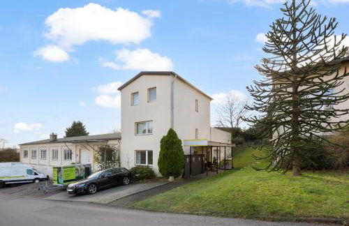 Ferienwohnung Bernhard - Foto 14