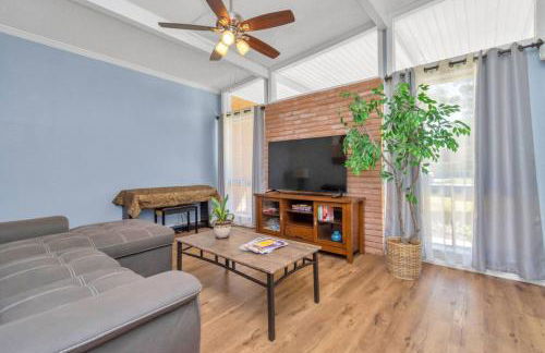 H Town Hideout SLPS 10 KingBD Fire Pit - Foto 9