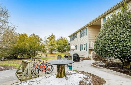 Bethany Meadows - 4E Briar N - Foto 18