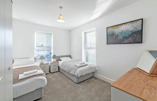 Gospel Heights by Guestz - Foto 61