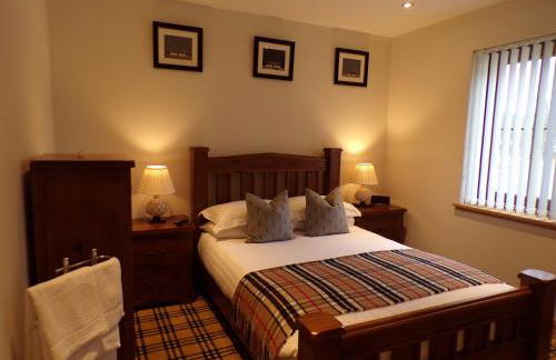 Tower Ridge Apartments - Photo 7