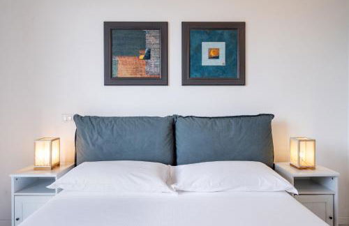 Casa Vacanze Panorama - Foto 1