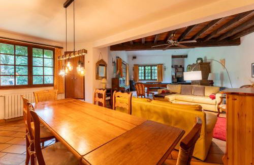 Le Colombier - Cambalala - Photo 9